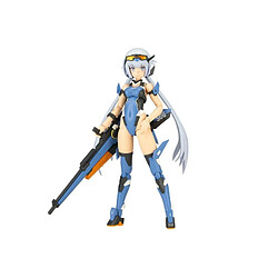 Kotobukiya Figurine Frame Arms Girl Stylet