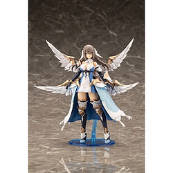 Kotobukiya Figurine Arcanadea Ermeda