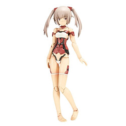 Kotobukiya Figurine Frame Arms Girl Innocentia - 25 cm