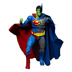 Beast kingdom toys Figurine Superman DC Comics
