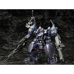Kotobukiya Figurine Armored Core V Perun Hanged Man