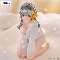 Furyu Figurine Goddess of Victory Nikke Modernia Noodle Stopper pas cher