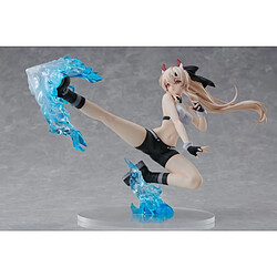 Freeing Statuette Azur Lane Ayanami 1/7