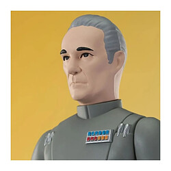 Gentle Giant Star Wars - Figurine Jumbo Vintage Kenner Grand Moff Tarkin 30 cm