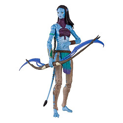 Mcfarlane toys Figurine Avatar 3 Neytiri - 18 cm