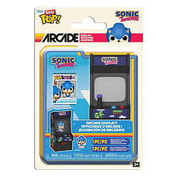Funko figurine Bitty Pop Sonic
