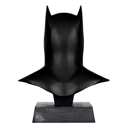 Acheter Mcfarlane toys Réplique masque Batman Court of Owls