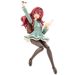 Kotobukiya Figurine Emma Koishikawa