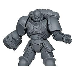 Acheter Mcfarlane toys Figurine Warhammer 40k Assault Intercessor Sergeant Blood Angel