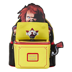 Sac à dos, cartable & sac scolaire