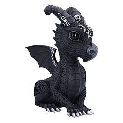 Acheter Nemesis now Figurine Lucifly Cult Cuties - 26 cm