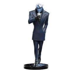 Weta collectibles Figurine mini Hades Lore Olympus