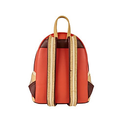 Acheter Disney - Mini sac à dos Moana Cosplay By Loungefly