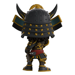 Avis Youtoz Assassin's Creed - Figurine Yasuke 13 cm