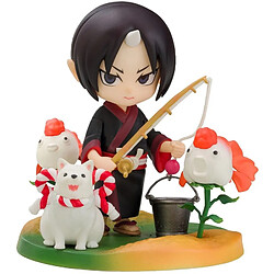 Proof Figurine Hoozuki no Reitetsu