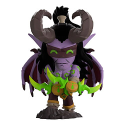 Youtoz Figurine Illidan Stormrage - 13 cm