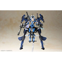 Kotobukiya Figurine Frame Arms Girl Stylet XF-3