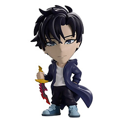 Youtoz Solo Leveling - Figurine Sung Jinwoo 12 cm