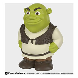 Noble Collection Shrek - Anti-stress Squishy Pufflums Shrek 18 cm