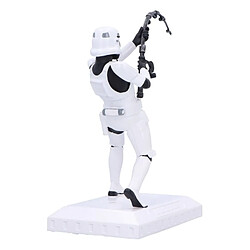 Acheter Nemesis now Figurine Stormtrooper Original 16 cm
