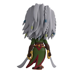 Avis Youtoz Figurine Baldur's Gate Jaheira - 11 cm