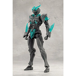 Kotobukiya Figurine Mephisto kit