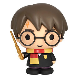 Monogram Buste tirelire Harry Potter