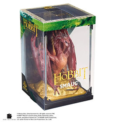 Acheter Noble collection Figurine diorama Smaug - 17 cm