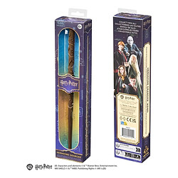 Noble Collection Harry Potter - Baguette Hermione Granger 30 cm