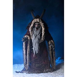 Neca Figurine Krampus deluxe - 18 cm