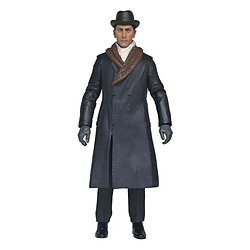Neca Figurine Van Helsing Hammer Films - 18 cm