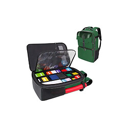 Sac à dos, cartable & sac scolaire Générique