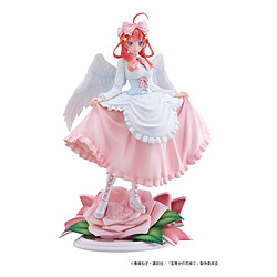 Proof Figurine Nakano Itsuki Angel