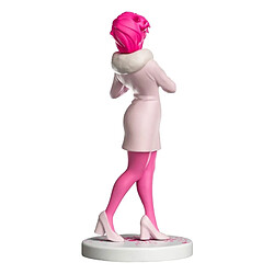 Weta collectibles Figurine Persephone Lore Olympus - 15 cm pas cher