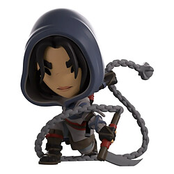 Youtoz Assassin's Creed - Figurine Naoe 10 cm