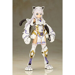 Kotobukiya Figurine Frame Arms Girl Durga I – 16 cm