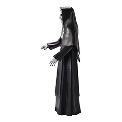 Noble Collection La Nonne - Figurine flexible Bendyfigs Valak La Nonne 19 cm