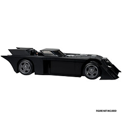 Acheter Mcfarlane toys Batmobile DC Multiverse - 58 cm