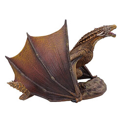 Acheter Nemesis now Figurine Viserion Game of Thrones