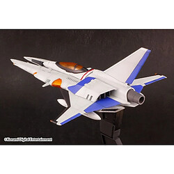 Acheter Plum Figurine Gradius IV Vic Viper