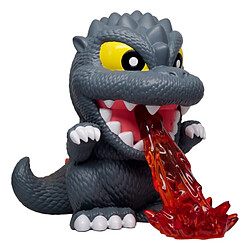 Monogram Godzilla - Tirelire Atomic Breath