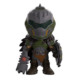 Youtoz Doom - Figurine Slayer 13 cm