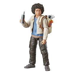 Hasbro Figurine Star Wars Wim Black Series - 15 cm