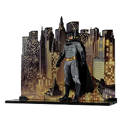 Acheter Mcfarlane toys figurine Batman DC Multiverse - 18 cm