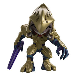 Youtoz Halo - Figurine Arbiter 10 cm