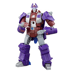 Hasbro Figurine Transformers Alpha Trion - 18 cm
