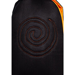 Avis Difuzed Naruto Shippuden - Sac à dos Face