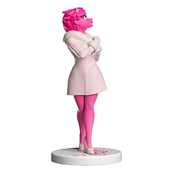 Avis Weta collectibles Figurine Persephone Lore Olympus - 15 cm