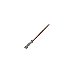 Noble Collection Harry Potter - Baguette Harry Potter 30 cm