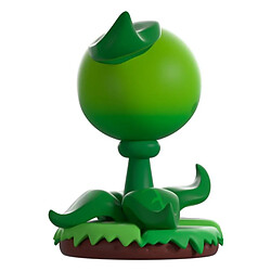 Acheter Youtoz Plants vs. Zombies - Figurine Peashooter 9 cm